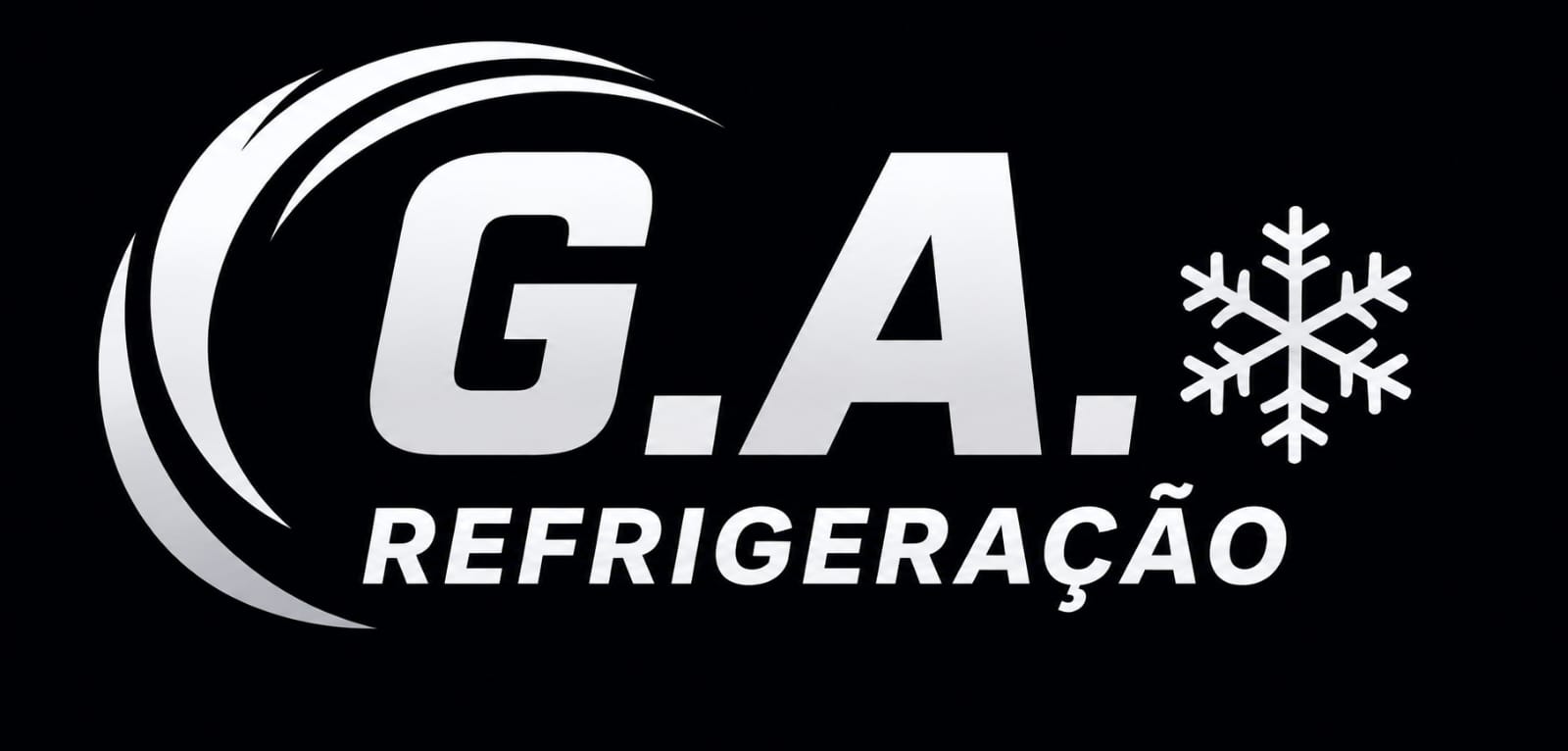 GA Refrigerações